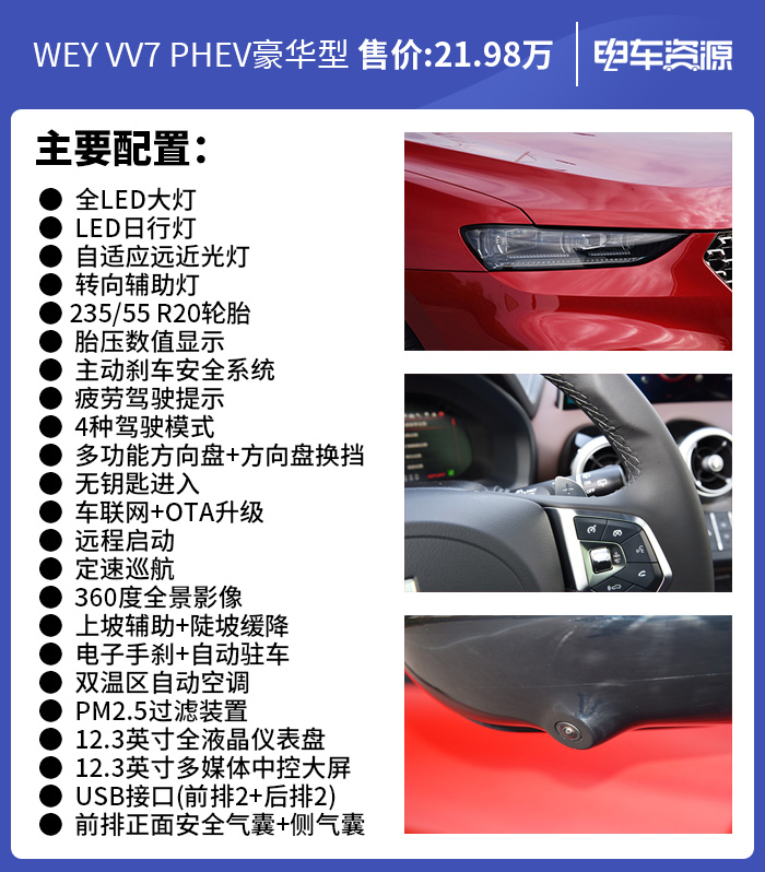 VV7购车手册最低配图.jpg