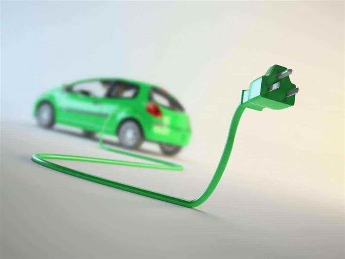 电动汽车，电池，猛狮新能源,沃特玛