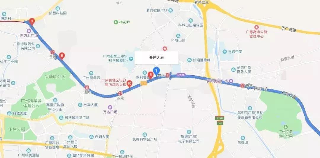 12月1日起：广州  佛山 东莞三城限行货车