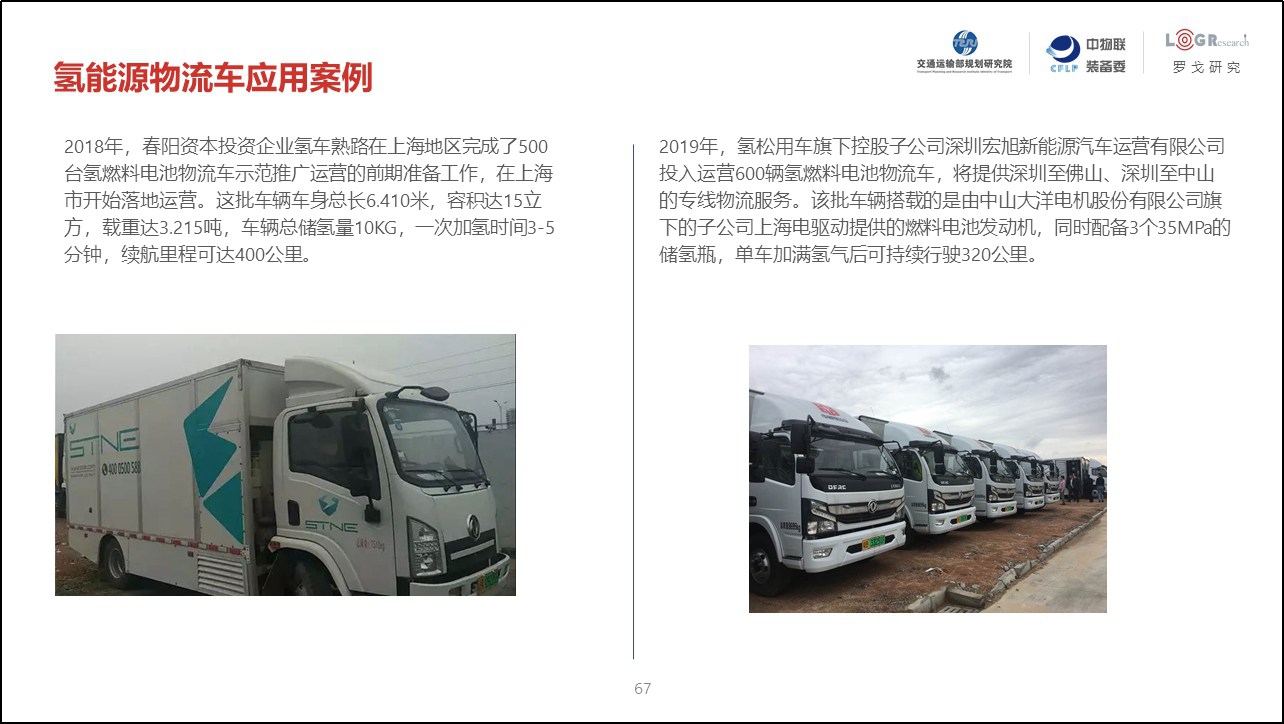 《2019年中国城市绿色货运配送研究报告》
