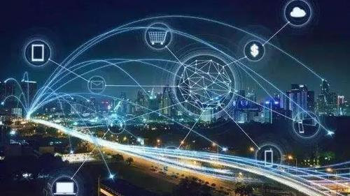 交通运输部：加快智能感知、5G通信等技术在公路网中的应用