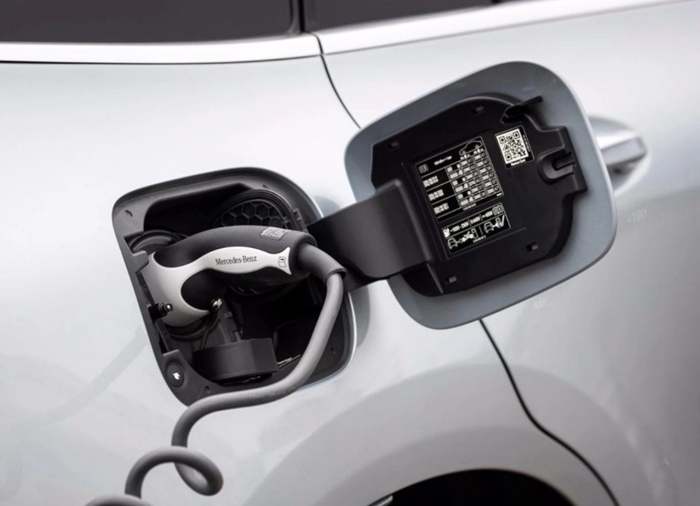 新能源汽车的温室环境还有多久？