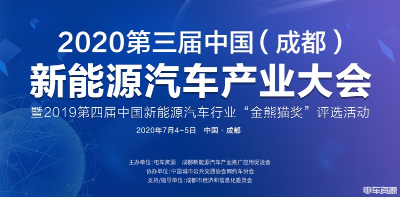 微信图片_20200430155250.jpg