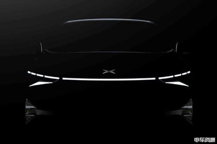 小鹏P5、威马Maven等重磅新车来袭 造车新势力2021年新车展望