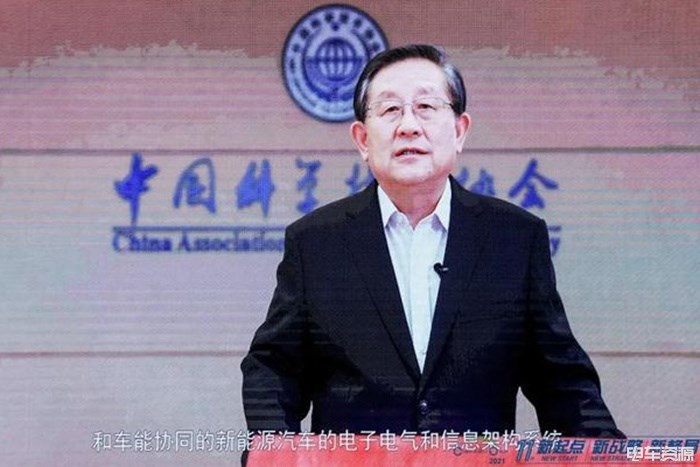 建议延长新能源汽车购置税减免政策 加快新能源汽车发展