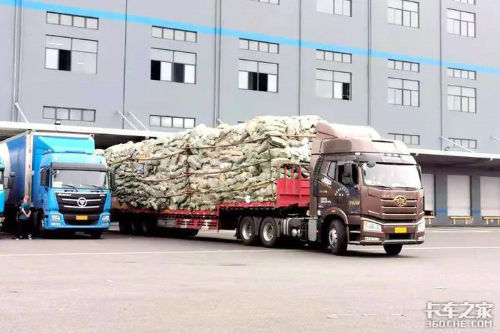 主机厂设立大客户部，经销商或沦为售后