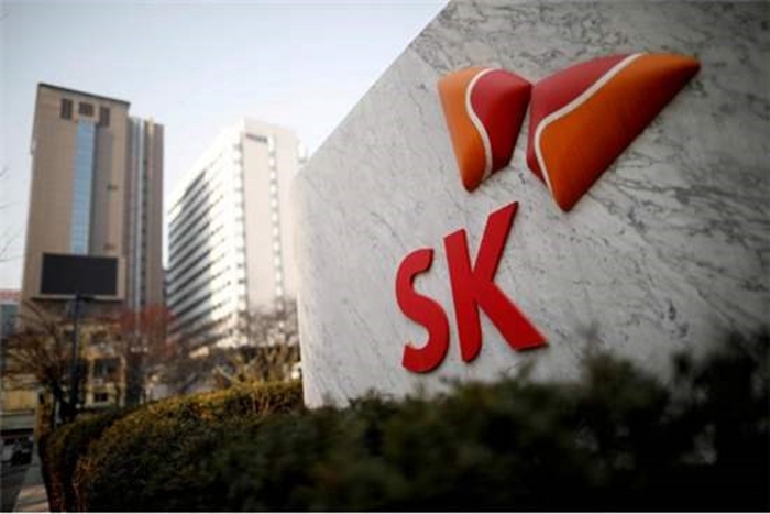 韩国电池巨头SK拟分拆电池业务 寻求IPO