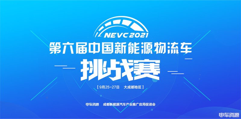 微信图片_20210812145603.jpg 微信图片_20210812145603.jpg