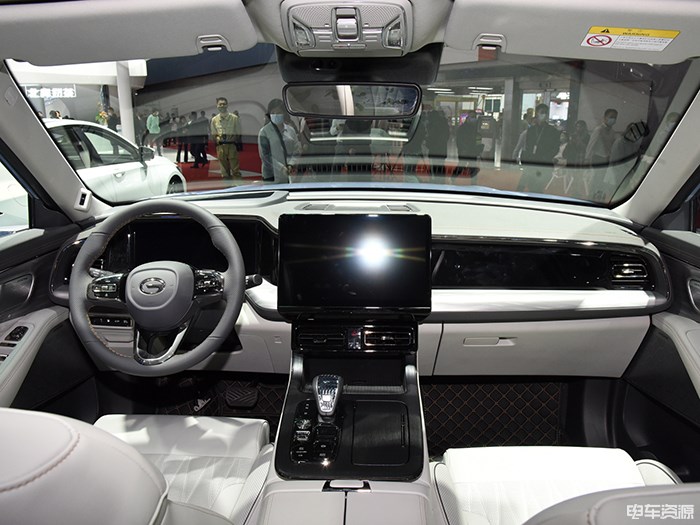 广州车展过后，还有哪些新能源新车将赶在年内上市？