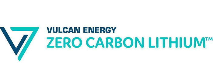 大众与Vulcan签订“零碳锂”采购协议