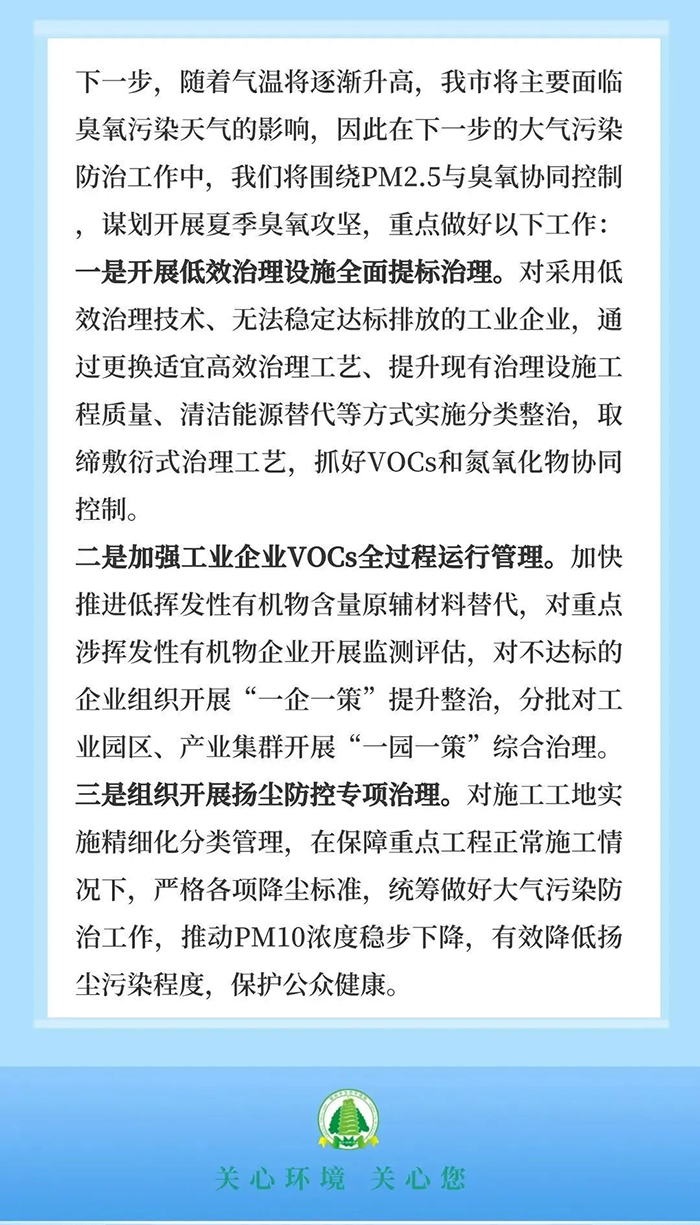 郑州市生态环境局召开2022年第一季度新闻发布会 郑州市生态环境局召开2022年第一季度新闻发布会