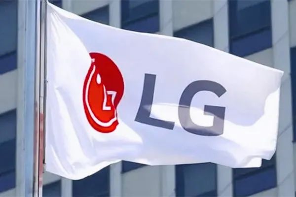 LG启动巨额投资计划！收购市值725亿材料集团