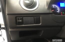 2018款 瑞驰EC35 桑顿新能源41.11kWh（CRC5034XXYC-LBEV）-微面图片