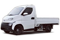 2020款 飞碟q2厢货 平板 宁德时代41.86kwh(fd1032bev-1)