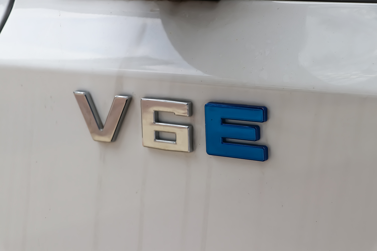 2023款 远程星享V6E 功能版 国轩41.93kWh（JHC6480BEV51）