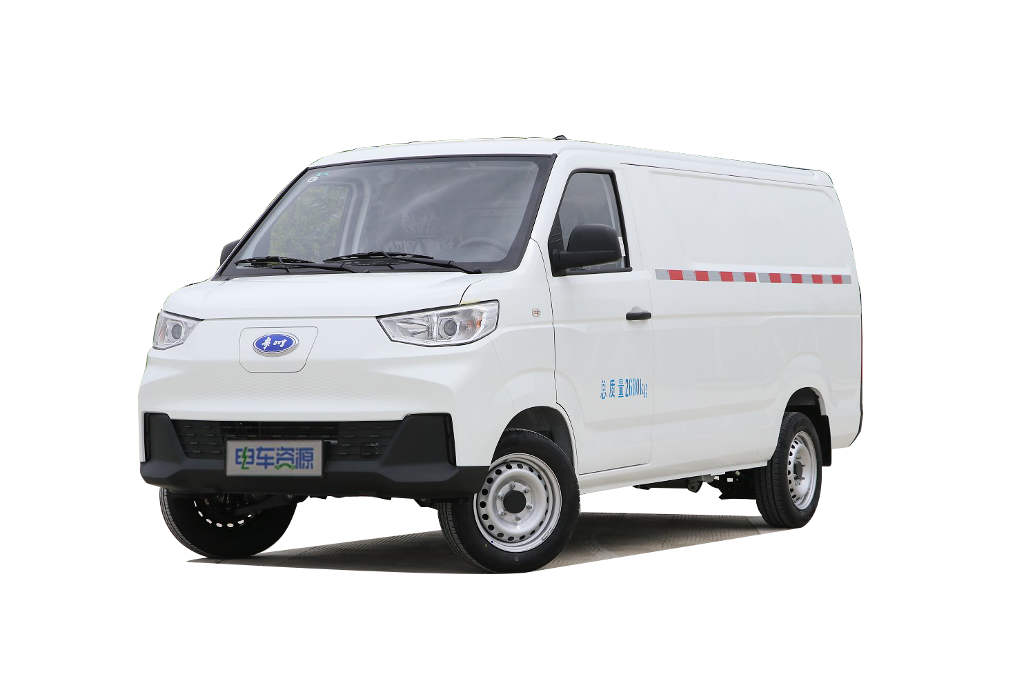 奇瑞eQ