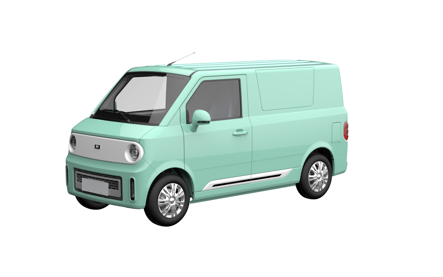 橙仕01Pro