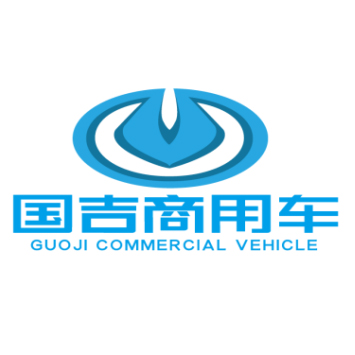 国吉商用车