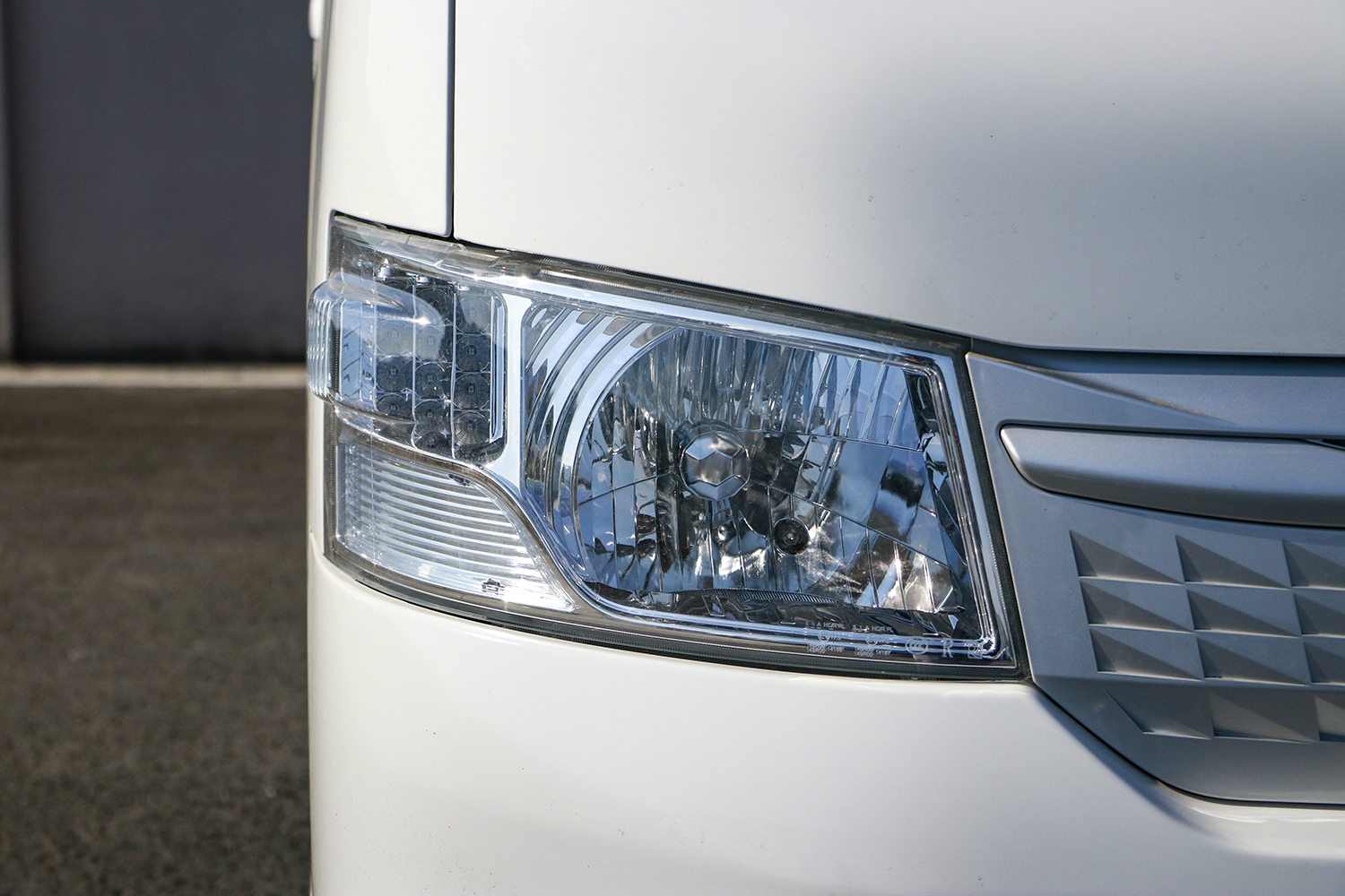 2024款 风景智蓝G7 冷藏车 宁德时代53.58kWh(BJ5049XLCEV2)