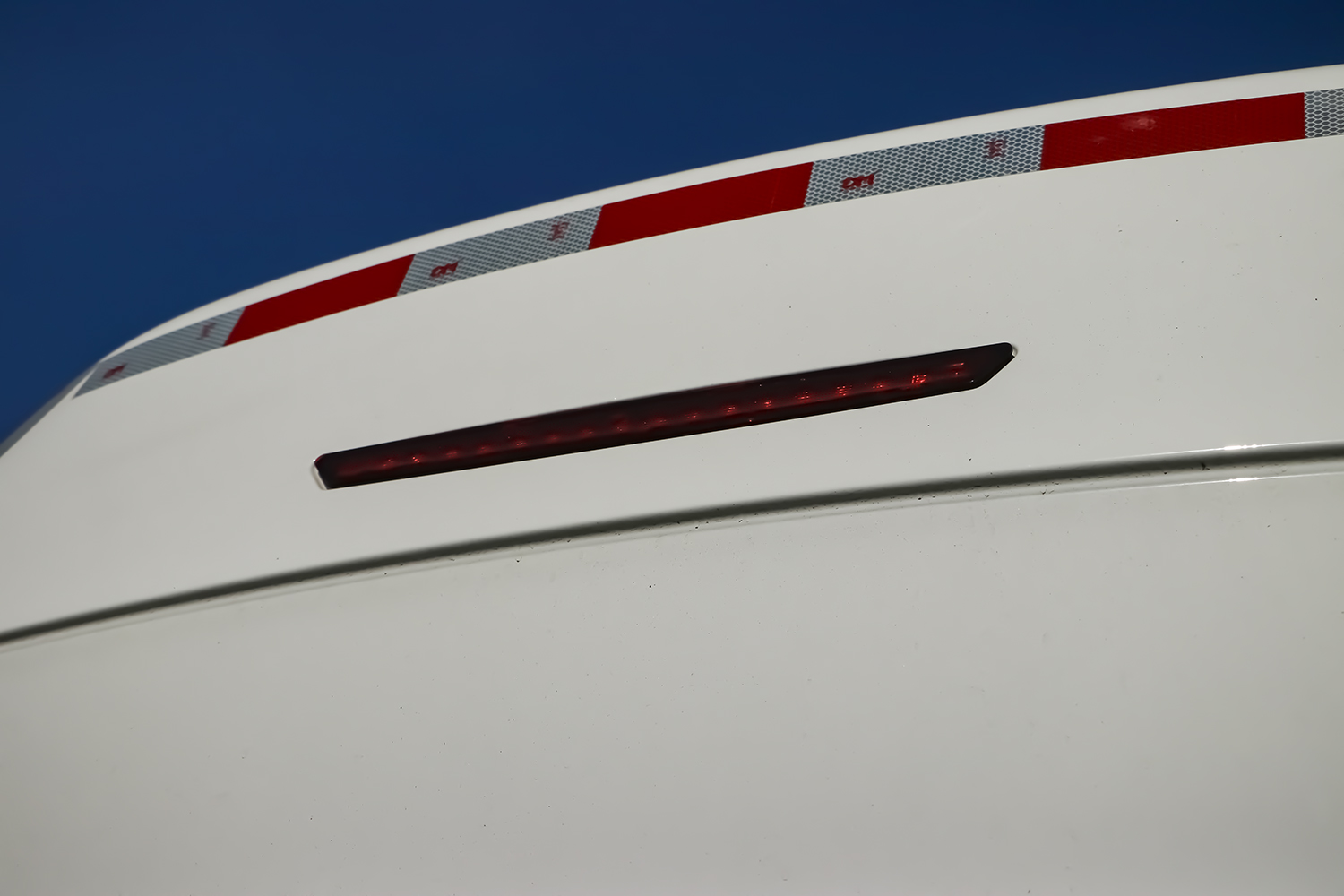2024款 风景智蓝G7 冷藏车 宁德时代53.58kWh(BJ5049XLCEV2)
