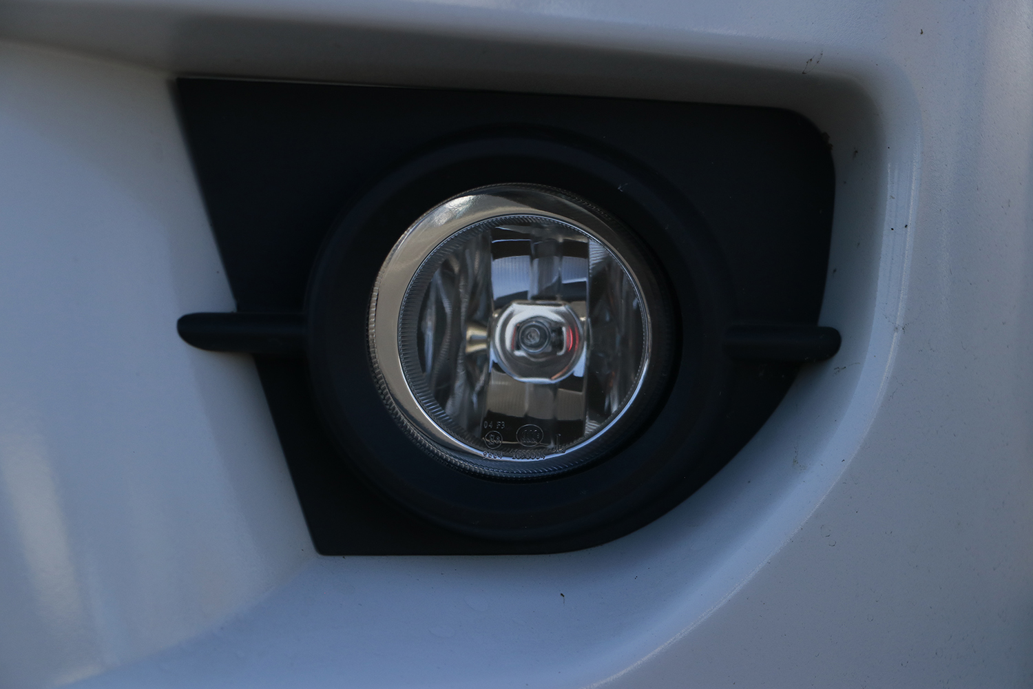 2024款 风景智蓝G7 冷藏车 宁德时代53.58kWh(BJ5049XLCEV2)