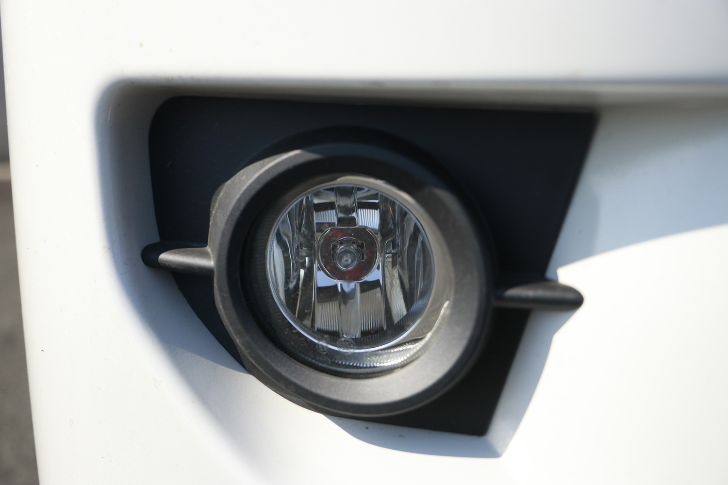 2024款 风景智蓝G7 冷藏车 宁德时代53.58kWh(BJ5049XLCEV2)