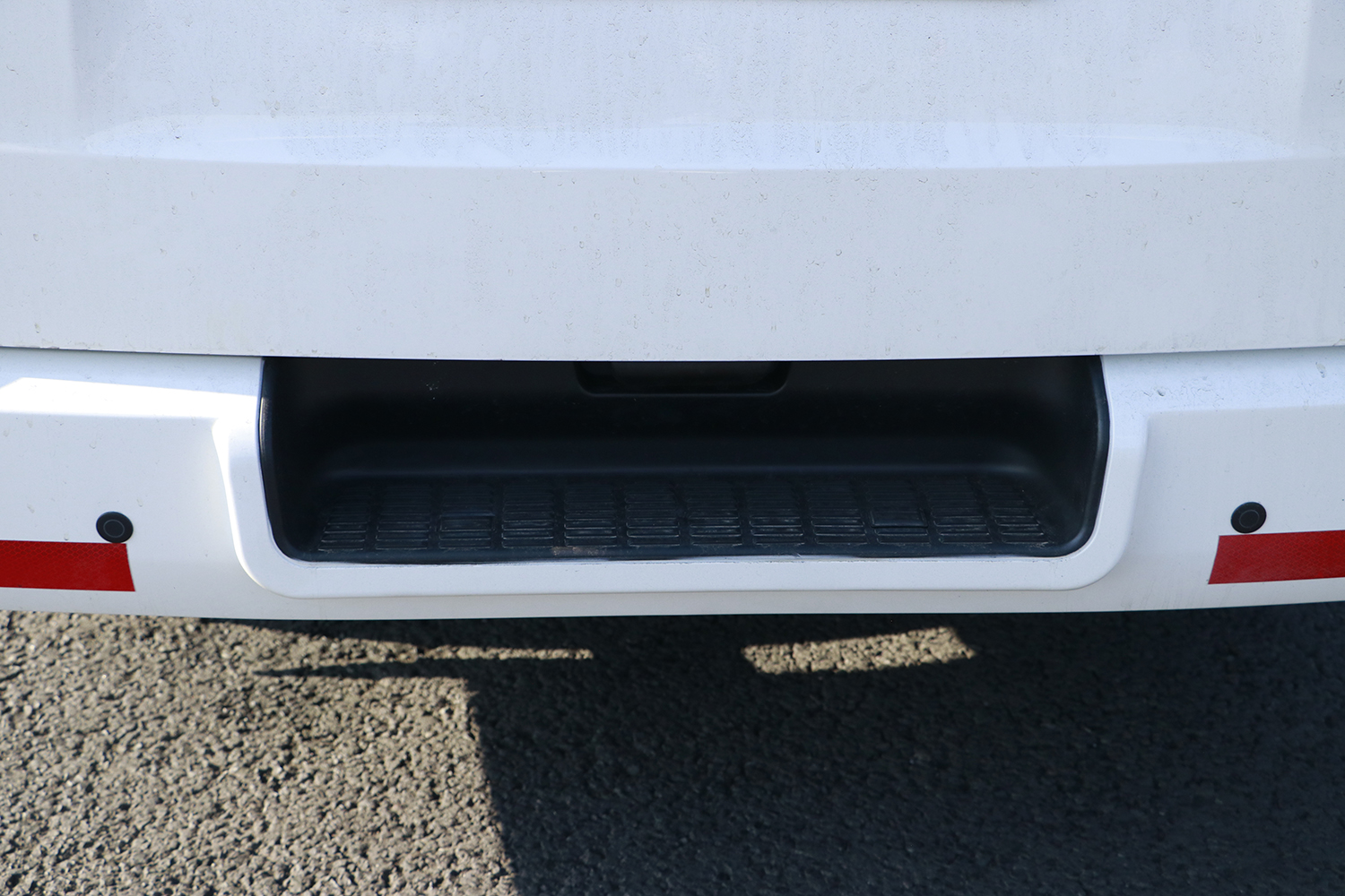 2024款 风景智蓝G7 冷藏车 宁德时代53.58kWh(BJ5049XLCEV2)