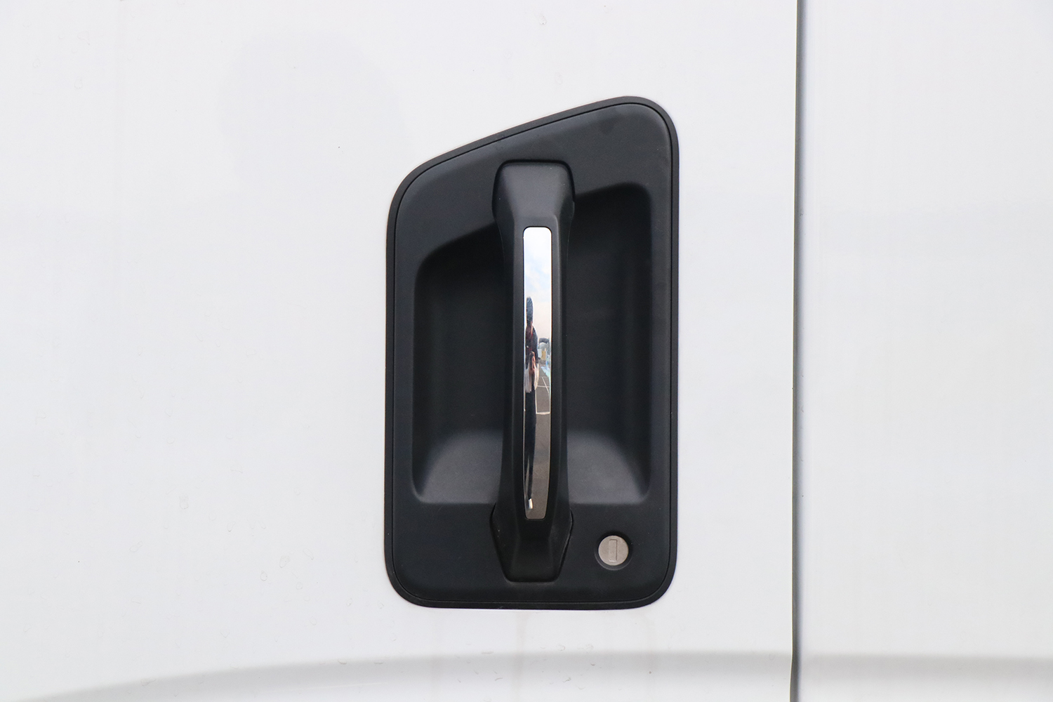 2024款 上汽大通大拿T1 冷藏 宁德时代100.46kWh（SH5047XLCMFEVMZ2）-纯电动冷藏车图片