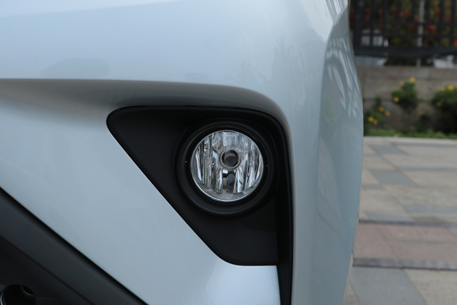 2021款 长安星卡EV 货箱 安驰新能源33.792kWh（SC5022XXYDAAABEV）
