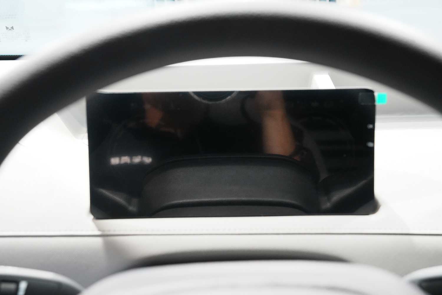 2024款 江铃E福顺 短轴 宁德时代41.86kWh（JX5031XXYTEBEV）