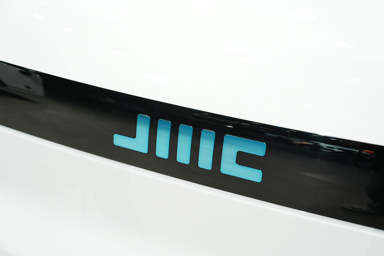 2024款 江铃E福顺 短轴 宁德时代41.86kWh（JX5031XXYTEBEV）-大面图片