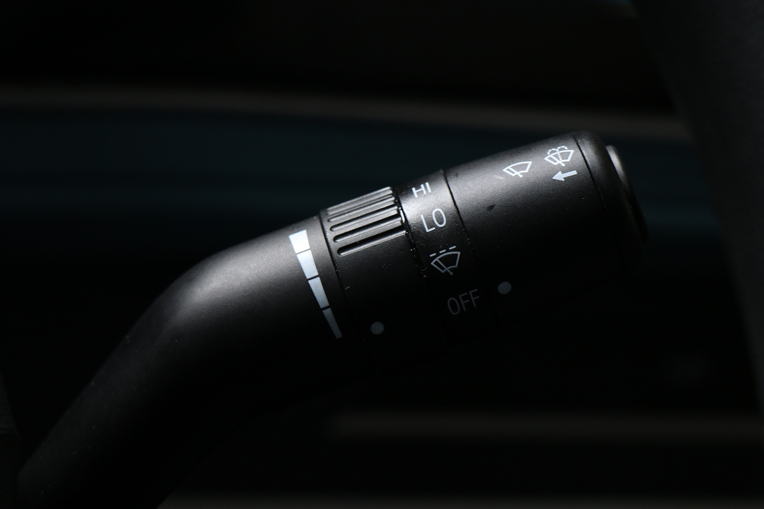 2025款 领航G5 冷藏车 宁德时代100.46kWh（BJ5045XLCEVZ6）-纯电动冷藏车图片