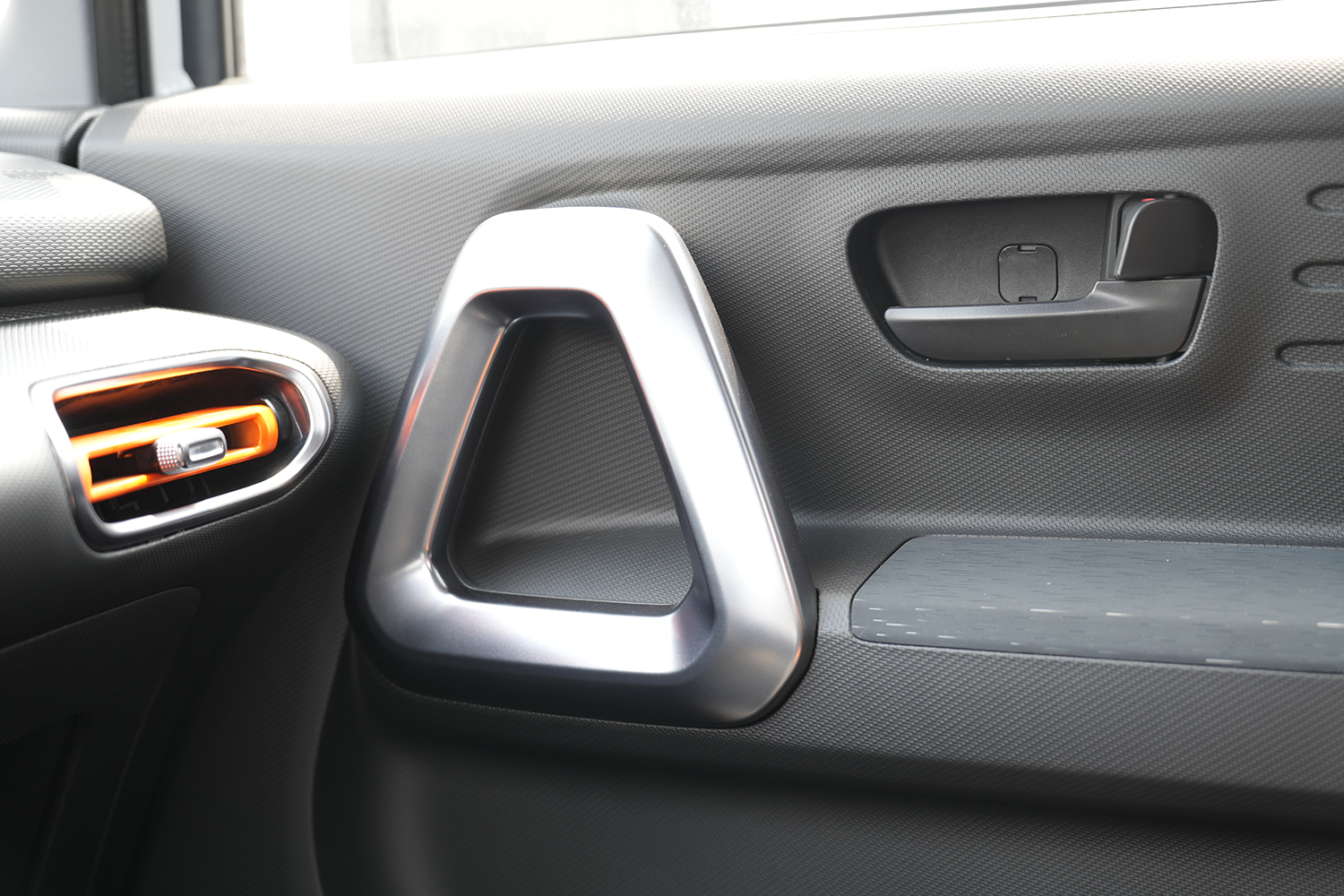 2025款 东风睿立达EV90 栏板 宁德时代41.86kWh（DFA1031VBEVF）