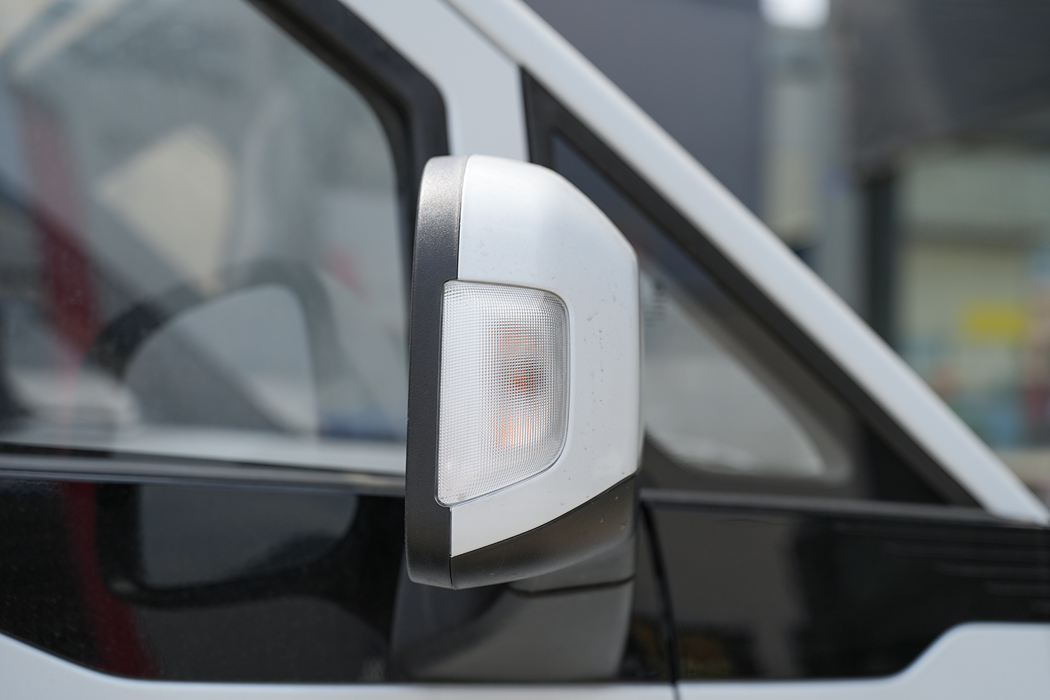 2025款 东风睿立达EV90 栏板 宁德时代41.86kWh（DFA1031VBEVF）