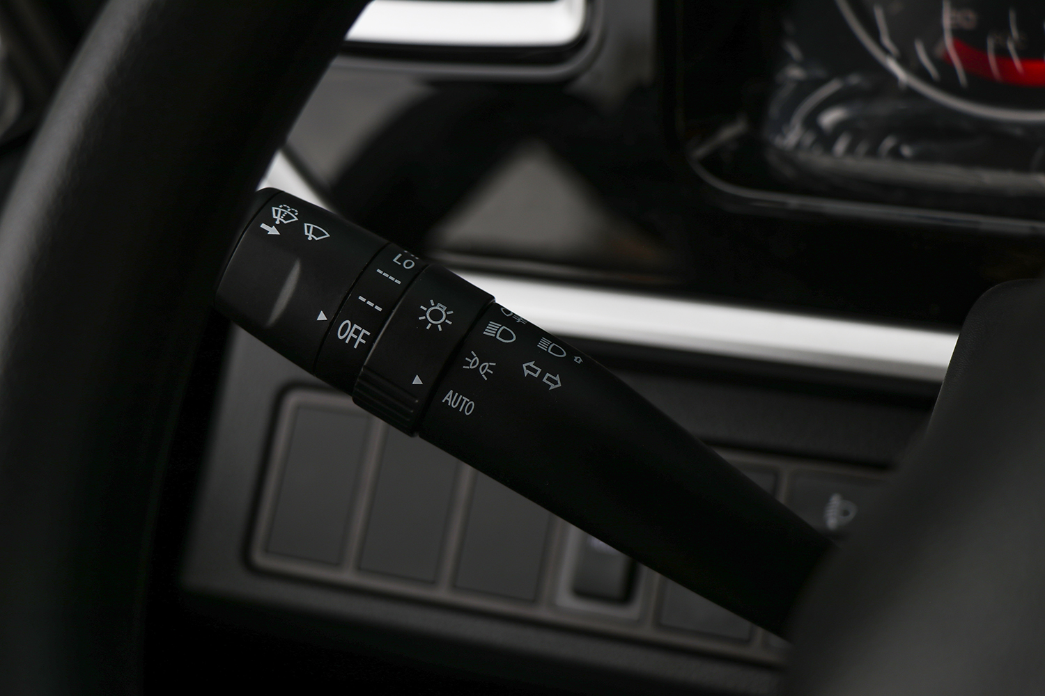 2025款 江淮帅铃ES9 厢式 宁德时代120.27kWh（HFC5043XXYEV4N）