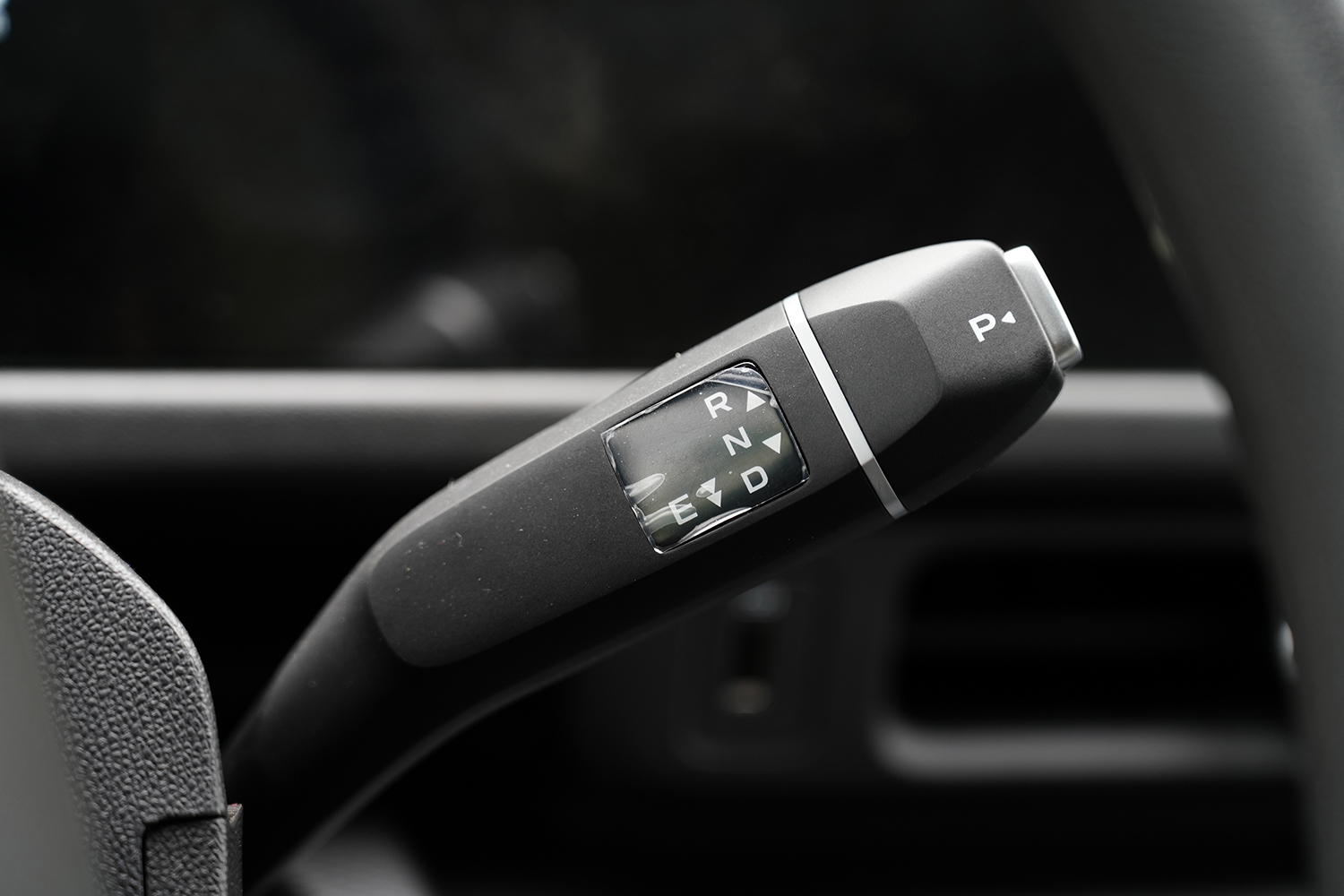 2025款 长安凯程V919 明窗 宁德时代53kWh（SC6553AAABEV）-明窗面包车图片