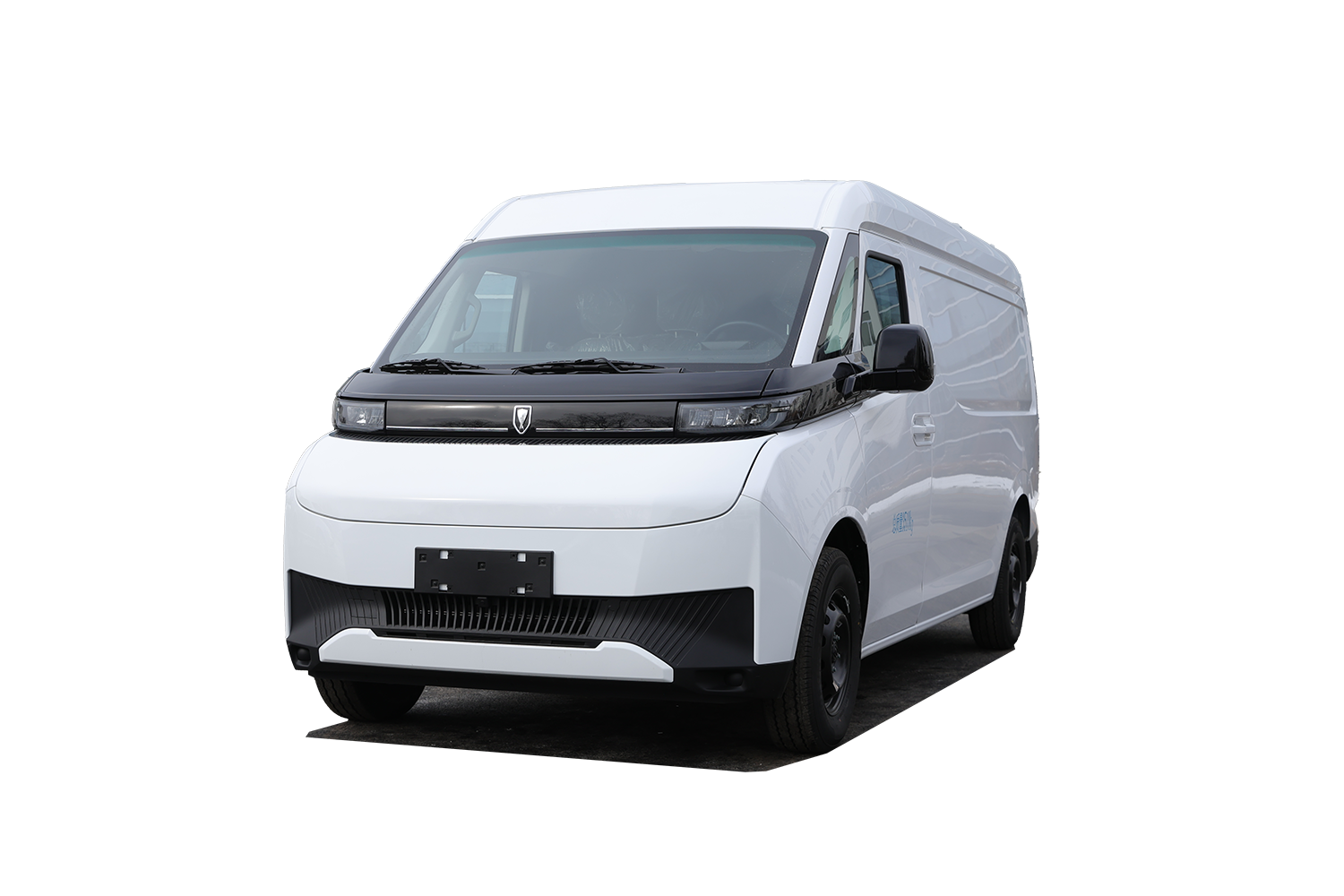 2025款 金杯吉运E9 畅运版高顶 智芯动力51.226kWh（SY5041XXYL-BEVDEB）