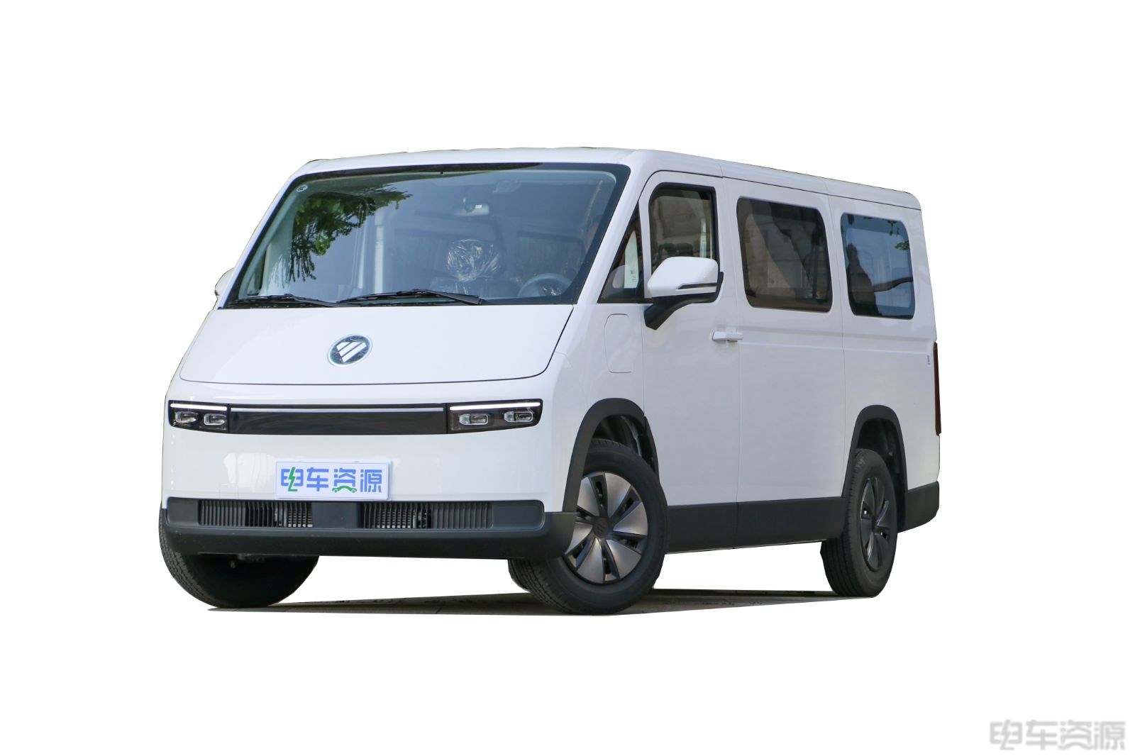 北斗星X5E