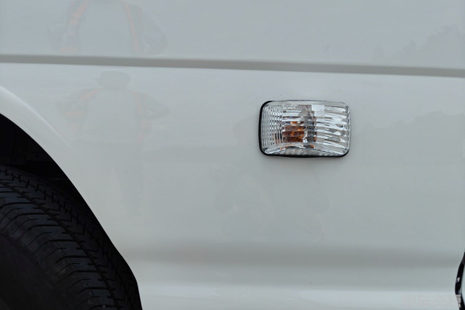 2025款 金琥ET50 宁德时代70.59kWh（GK5044CCYBEV）-小卡图片