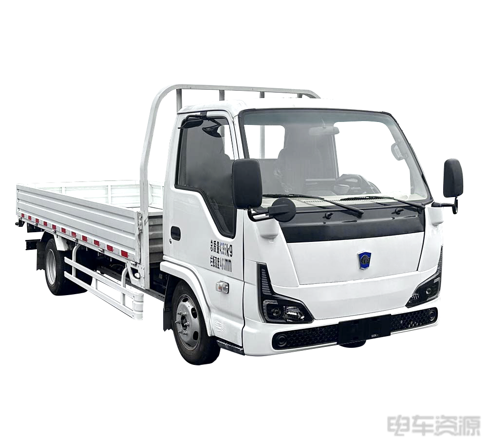 金琥ET50 栏板