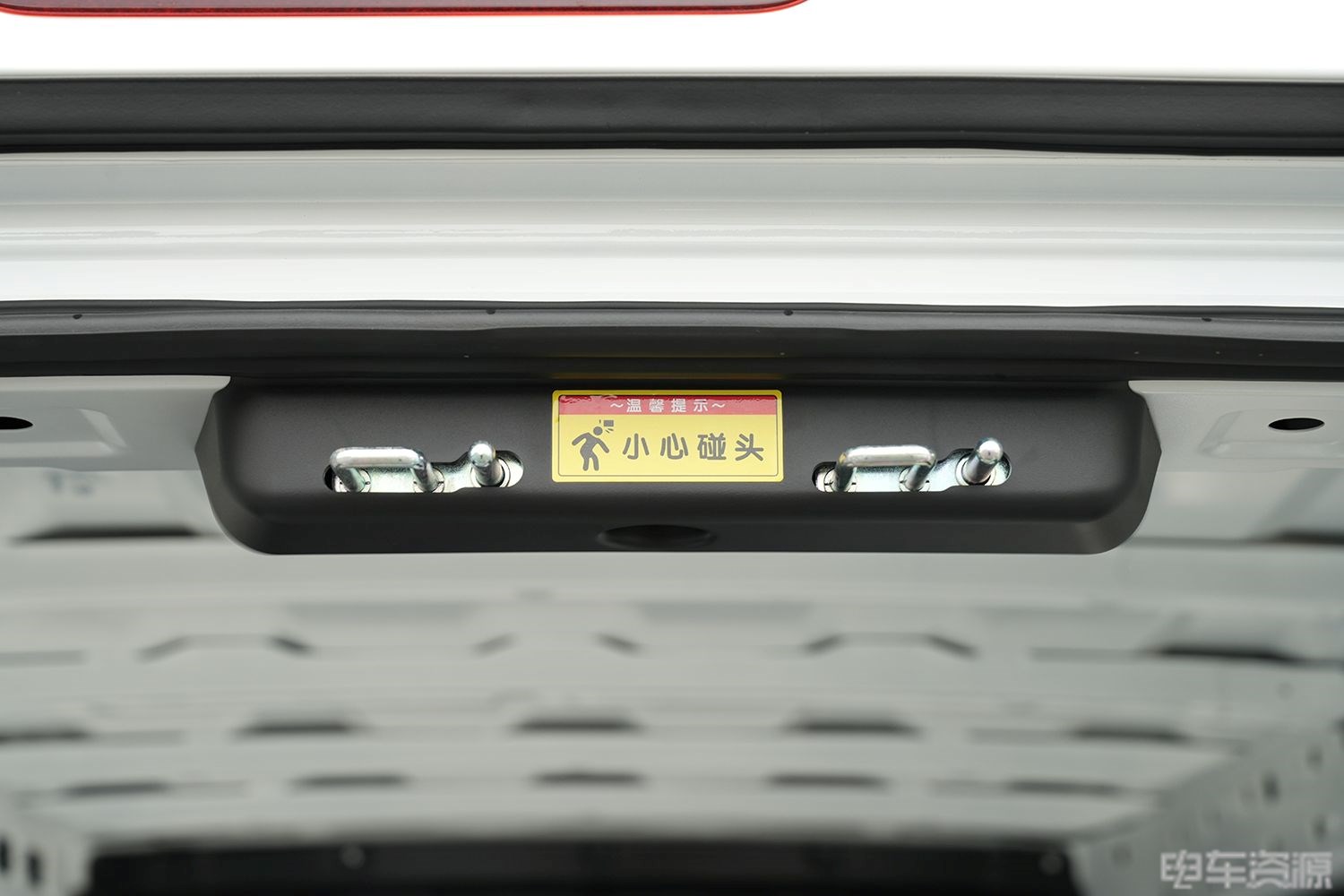 2025款 跨越星光EV 舒适版 宁德时代43.53kWh（SC5039XXYAAABBEV）