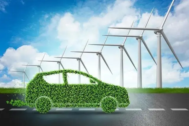 2022年各城市新能源汽车渗透率普涨，长沙销量排名第19
