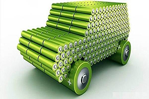 深圳磷酸铁锂废旧电池湿法回收技术规范（征求意见稿）发布