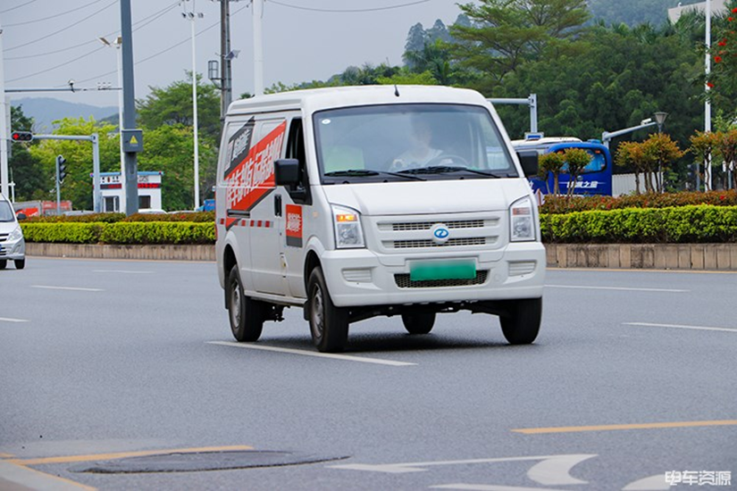 半固态电池GWh级装车，扰动这一材料市场