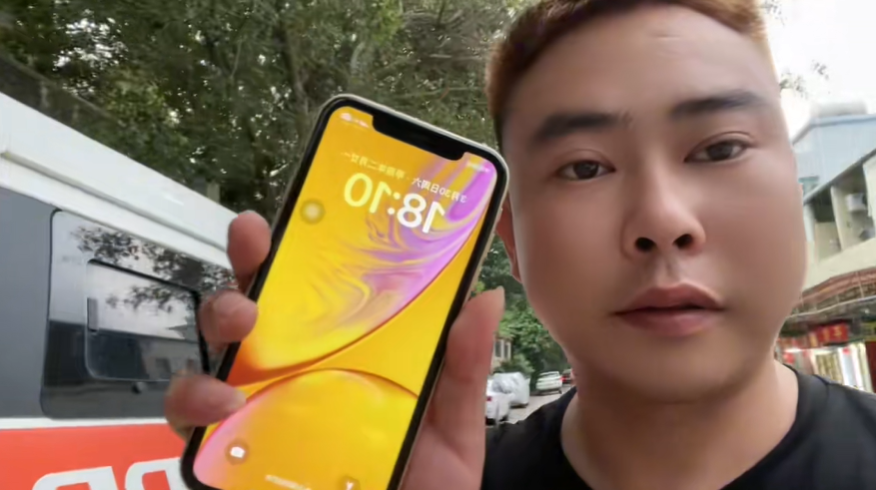 租一台面包车跑货运，到底过着什么样的生活，到底赚不赚钱？