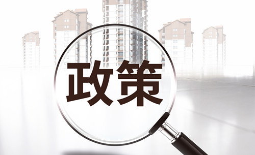 明年3月起，新能源汽车电池安全将正式纳入年检必检项目