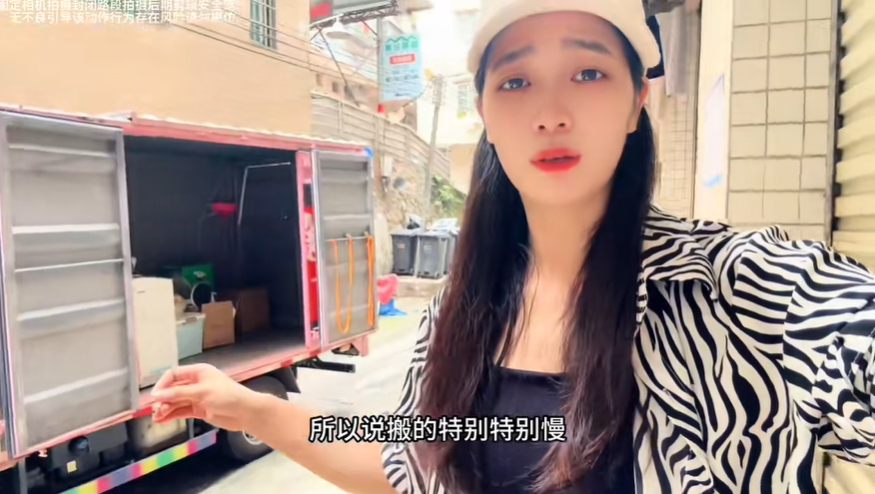 做个牛逼大单，一波三折，以后大单都不感兴趣了