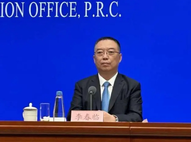 国家发改委：大力实施就业优先战略，坚持依靠发展促就业