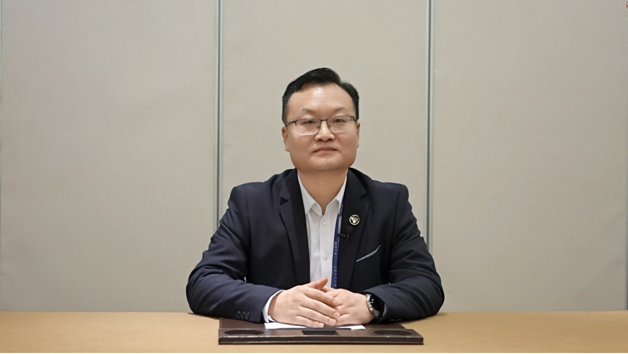 新能源变革时代，福田图雅诺的“应变、寻变、焕新”之路！