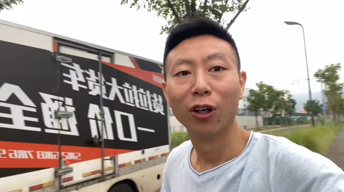 6年前买新能源电车后悔吗?开电车的车主你们后悔吗?